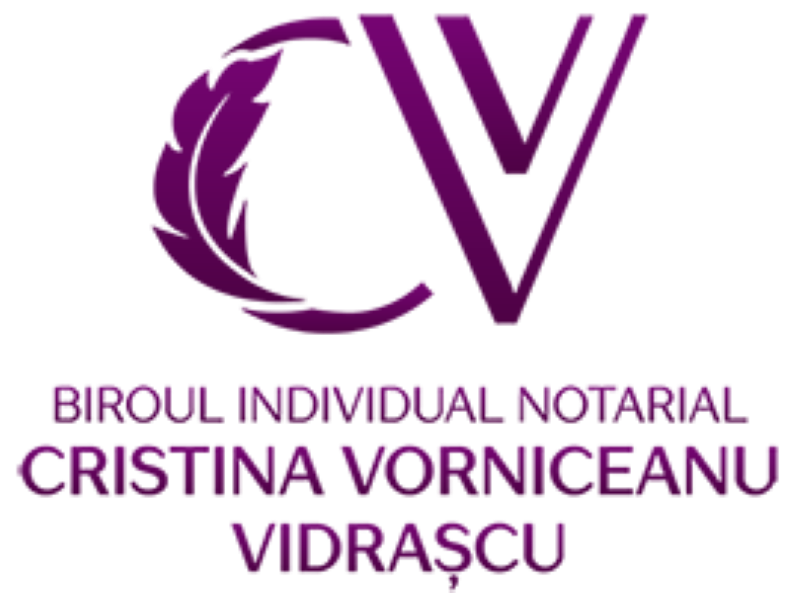 Toti eventualii mostenitori cu numele si domiciliile necunoscute