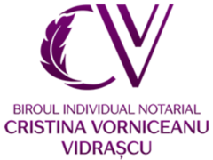 TOTI EVENTUALII MOSTENITORI ai defunctului ALDEA MIRCEA