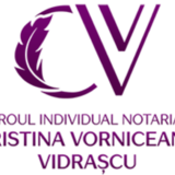 Toti eventualii mostenitori cu numele si domiciliile necunoscute